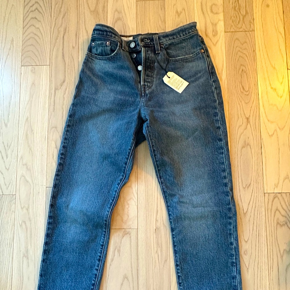 LEVIS jeans